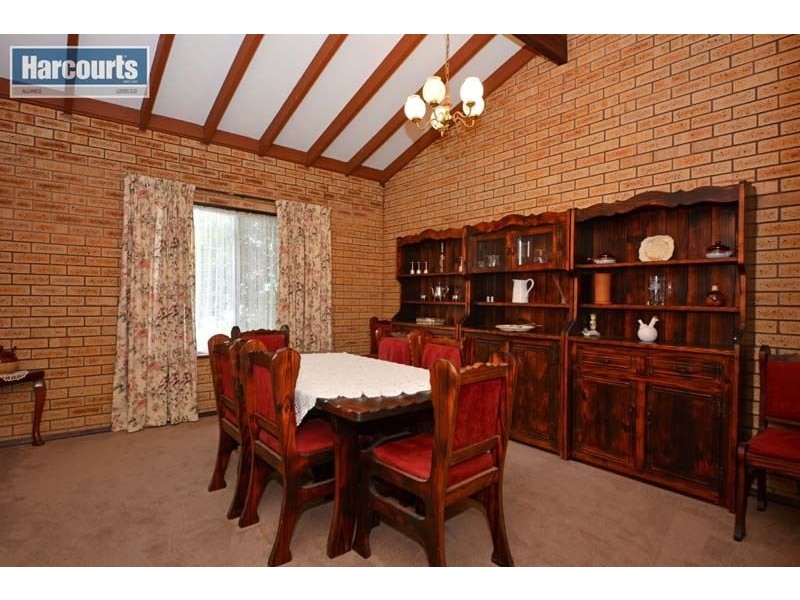 3049 Wanneroo Road, Carabooda WA 6033