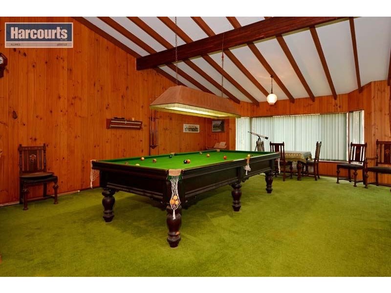 3049 Wanneroo Road, Carabooda WA 6033