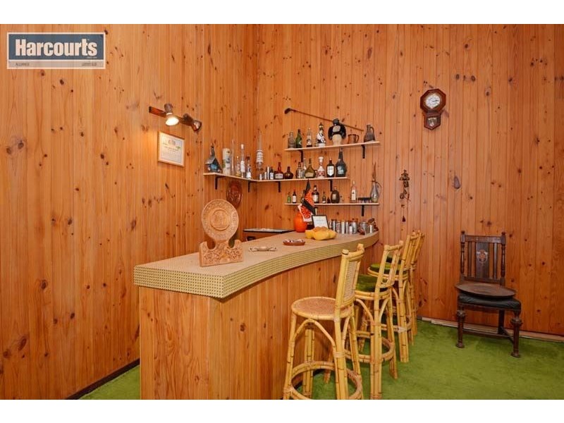 3049 Wanneroo Road, Carabooda WA 6033