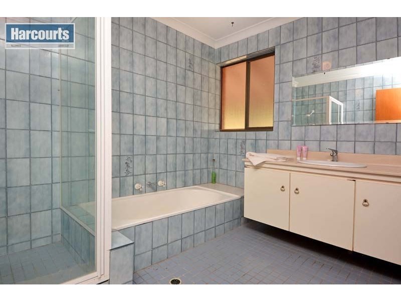 3049 Wanneroo Road, Carabooda WA 6033