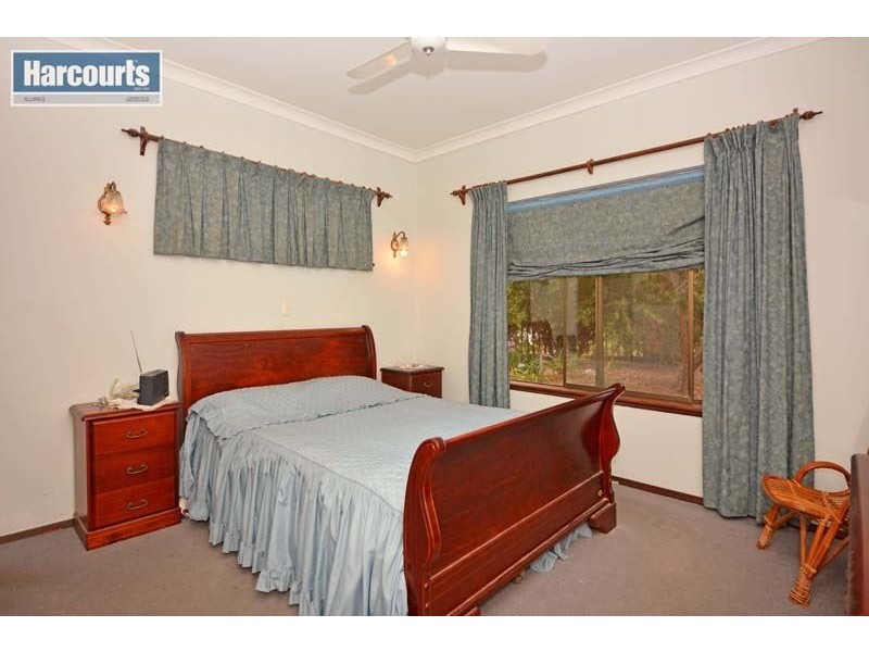 3049 Wanneroo Road, Carabooda WA 6033