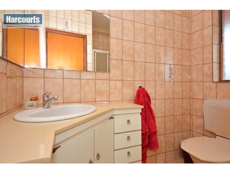 3049 Wanneroo Road, Carabooda WA 6033