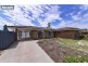 24 Allambie Drive, Craigie WA 6025