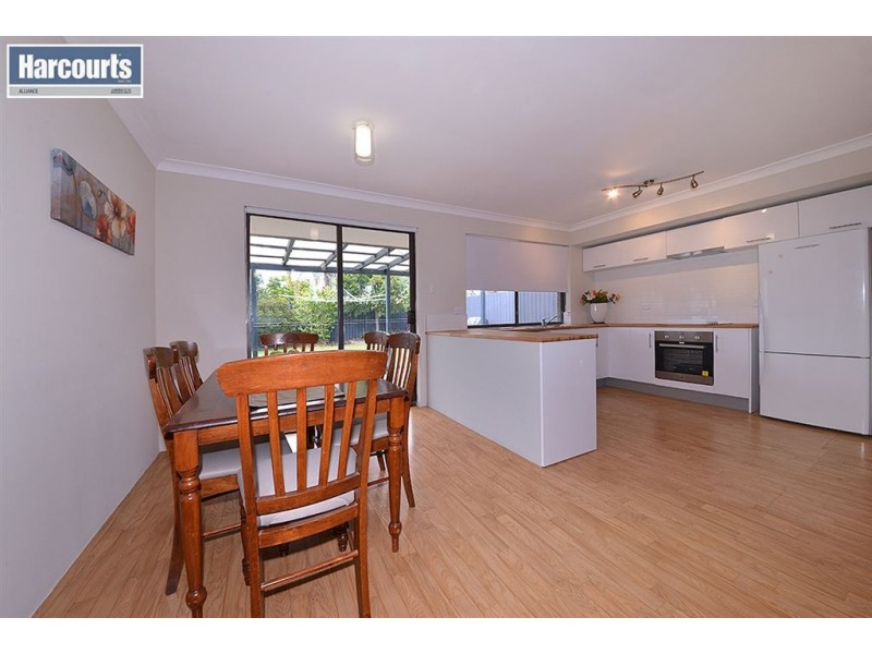 24 Allambie Drive, Craigie WA 6025