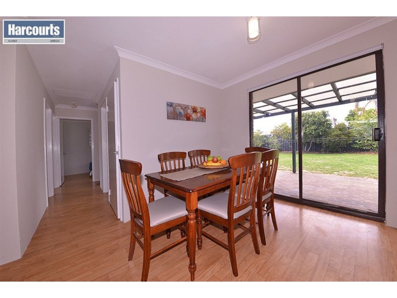 24 Allambie Drive, Craigie WA 6025