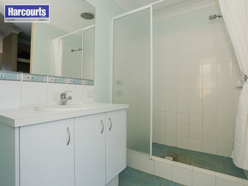 6 Beckman Road, Tapping WA 6065