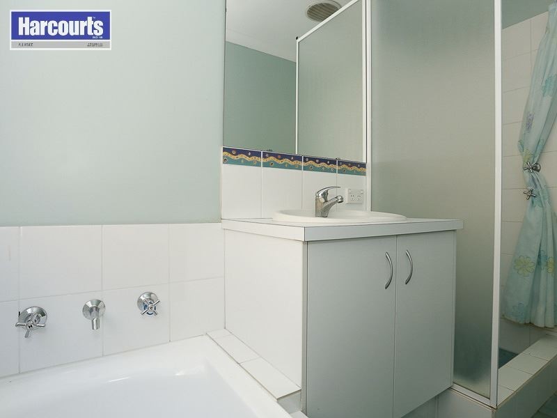 6 Beckman Road, Tapping WA 6065