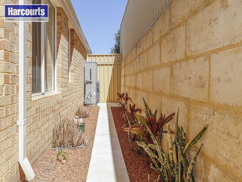 6 Beckman Road, Tapping WA 6065