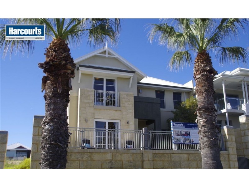 24 Ocean Falls Boulevard, Mindarie WA 6030