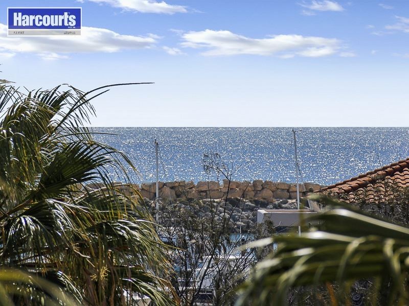 24 Ocean Falls Boulevard, Mindarie WA 6030