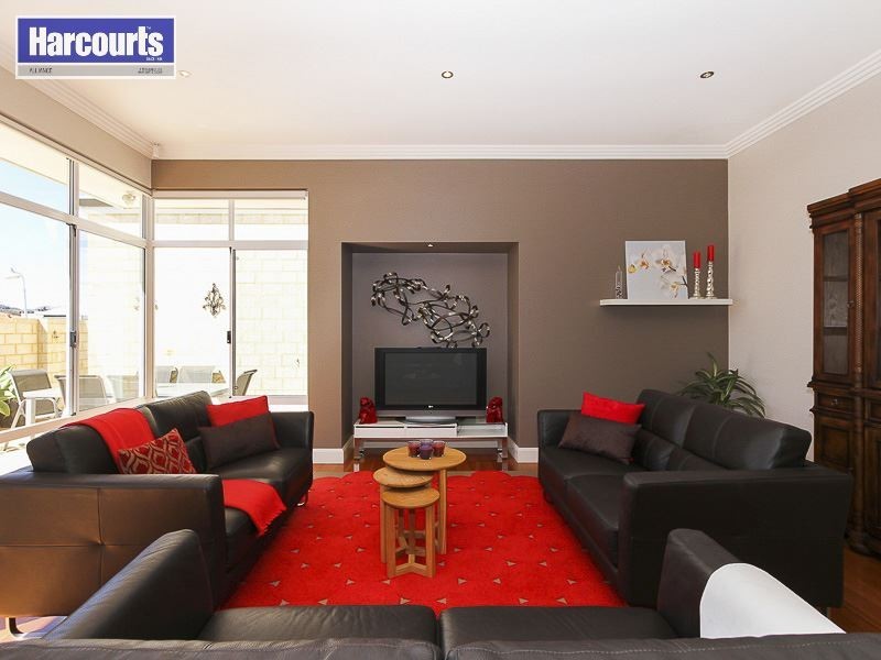 24 Ocean Falls Boulevard, Mindarie WA 6030