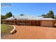 16 Tassel Court, Lower Chittering WA 6084