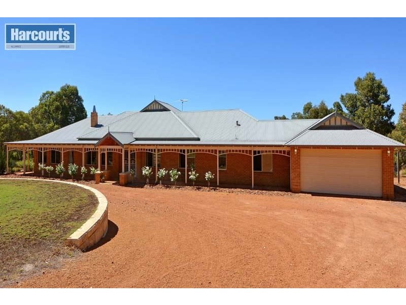 16 Tassel Court, Lower Chittering WA 6084