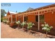 16 Tassel Court, Lower Chittering WA 6084