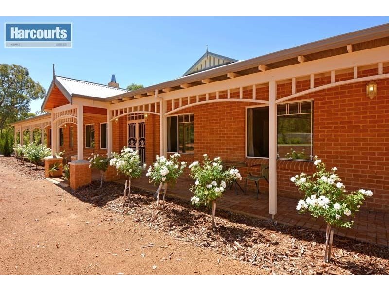 16 Tassel Court, Lower Chittering WA 6084