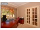 16 Tassel Court, Lower Chittering WA 6084