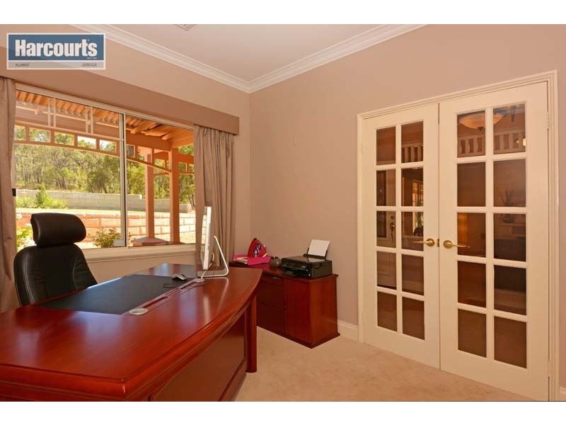 16 Tassel Court, Lower Chittering WA 6084