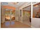 16 Tassel Court, Lower Chittering WA 6084