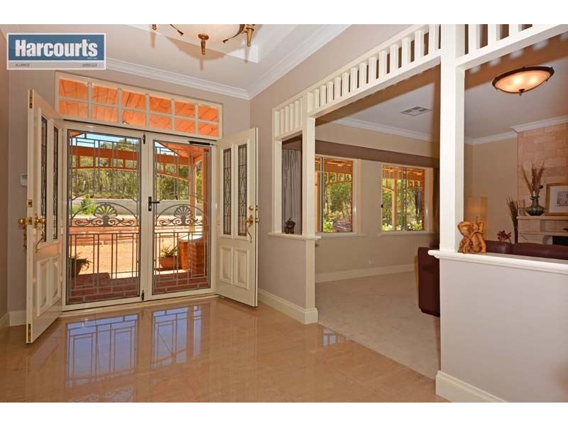 16 Tassel Court, Lower Chittering WA 6084
