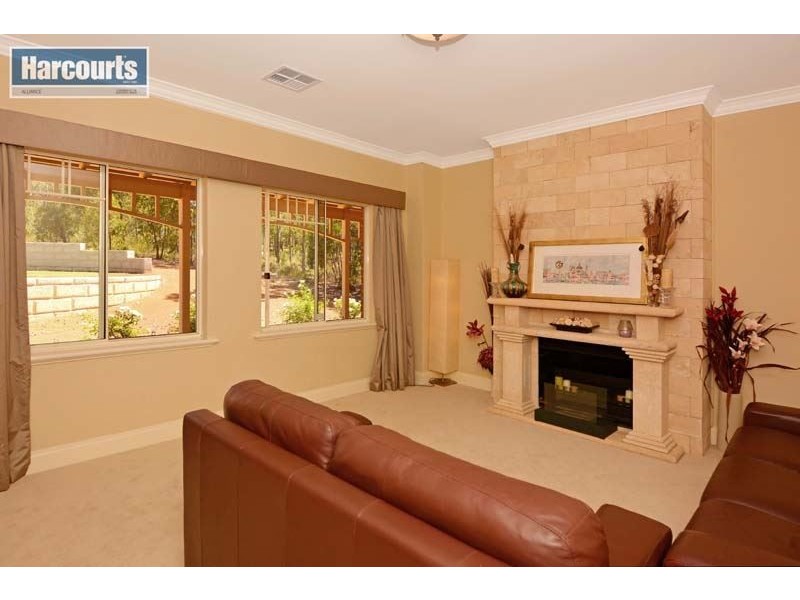 16 Tassel Court, Lower Chittering WA 6084