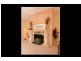 16 Tassel Court, Lower Chittering WA 6084