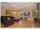 16 Tassel Court, Lower Chittering WA 6084