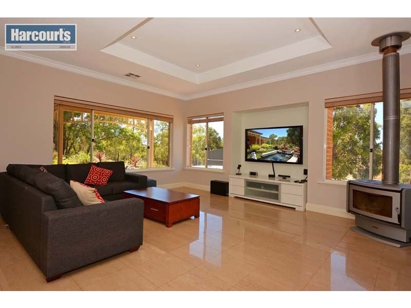 16 Tassel Court, Lower Chittering WA 6084