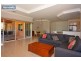 16 Tassel Court, Lower Chittering WA 6084