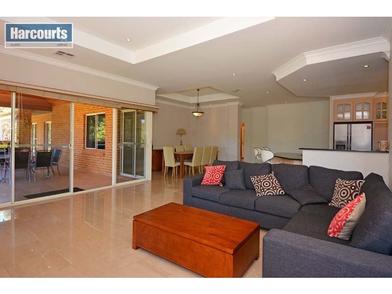 16 Tassel Court, Lower Chittering WA 6084