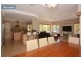 16 Tassel Court, Lower Chittering WA 6084