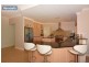 16 Tassel Court, Lower Chittering WA 6084
