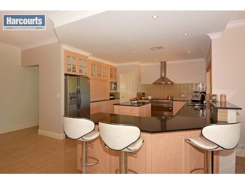 16 Tassel Court, Lower Chittering WA 6084