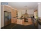 16 Tassel Court, Lower Chittering WA 6084