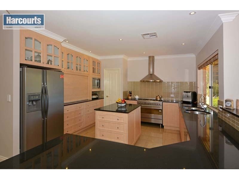 16 Tassel Court, Lower Chittering WA 6084