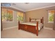 16 Tassel Court, Lower Chittering WA 6084