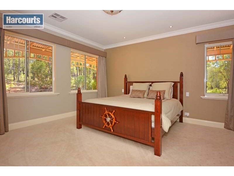 16 Tassel Court, Lower Chittering WA 6084