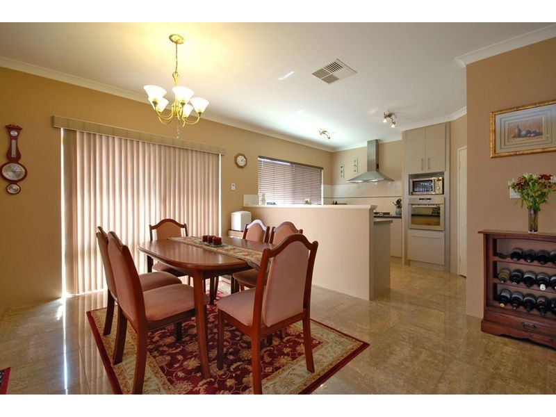 12 Frangista Road, Butler WA 6036