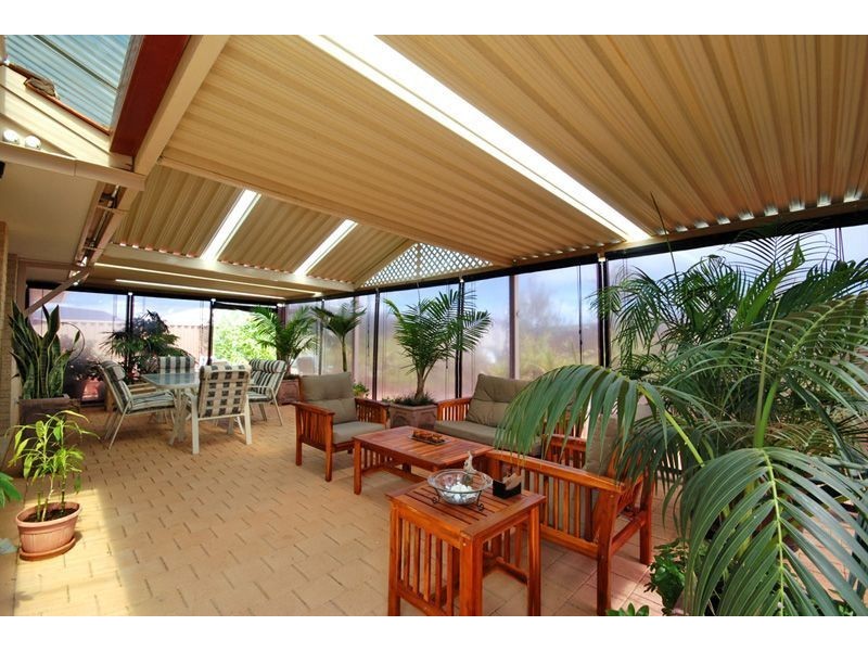 12 Frangista Road, Butler WA 6036