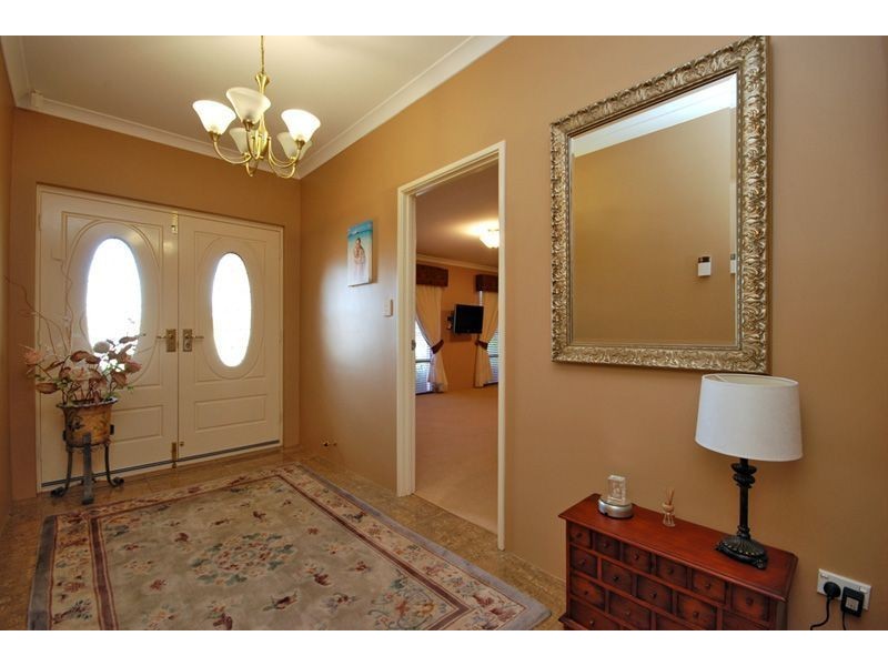 12 Frangista Road, Butler WA 6036