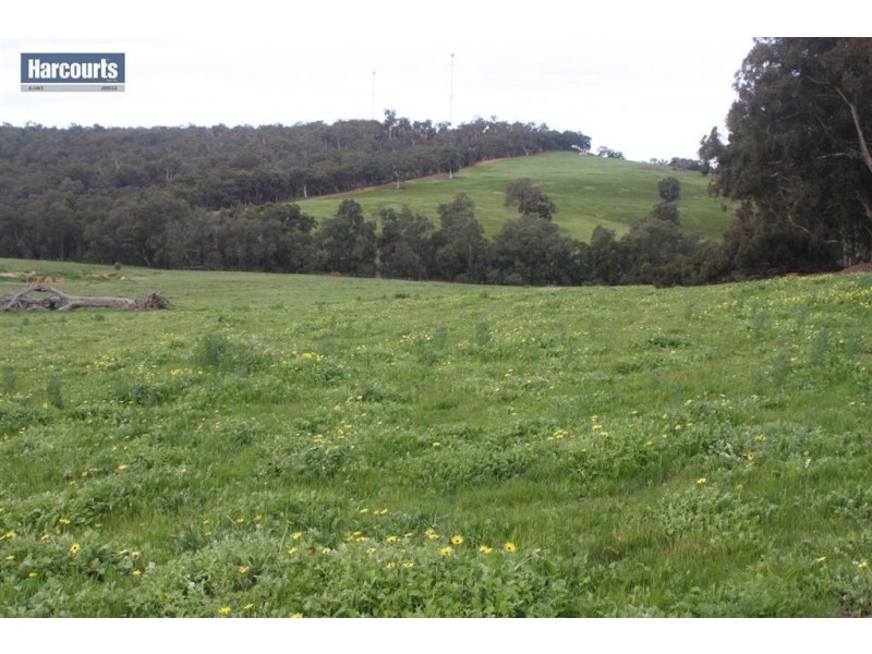 144 Holstein Loop, Lower Chittering WA 6084
