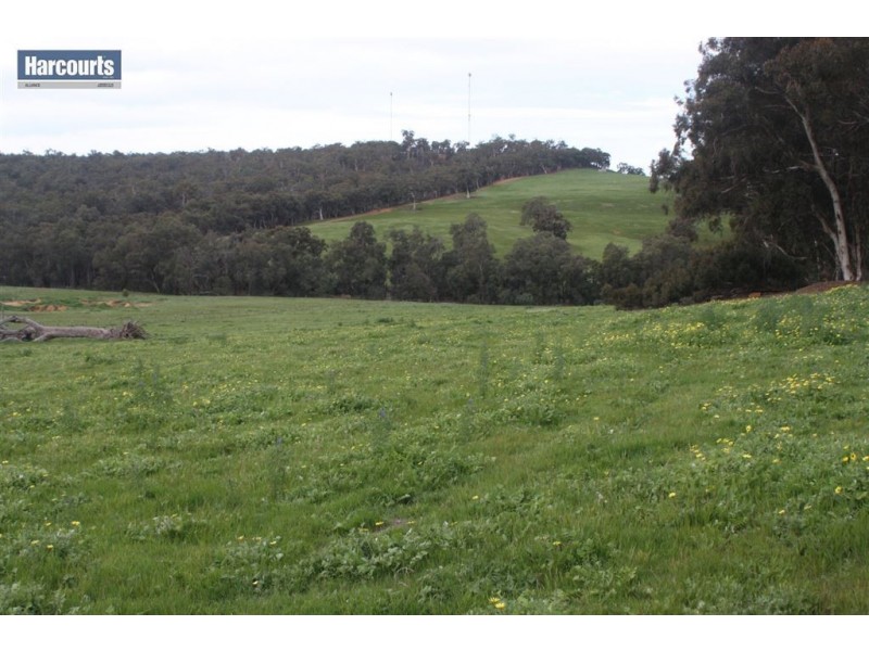 144 Holstein Loop, Lower Chittering WA 6084
