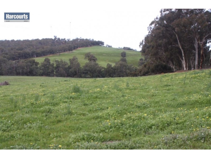 144 Holstein Loop, Lower Chittering WA 6084