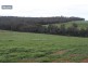 144 Holstein Loop, Lower Chittering WA 6084