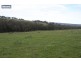 144 Holstein Loop, Lower Chittering WA 6084