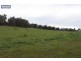 144 Holstein Loop, Lower Chittering WA 6084