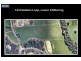 144 Holstein Loop, Lower Chittering WA 6084