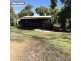 60 Salmon Gum Crescent, Chittering WA 6084