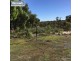 60 Salmon Gum Crescent, Chittering WA 6084
