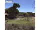 60 Salmon Gum Crescent, Chittering WA 6084