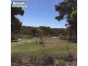 60 Salmon Gum Crescent, Chittering WA 6084